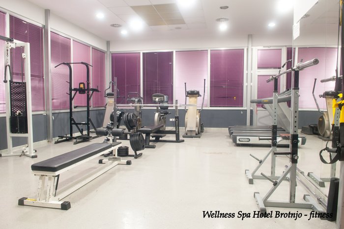 HOTEL BROTNJO $39 ($̶6̶5̶) - Prices & Reviews - Citluk, Bosnia and Herzegovina HOTEL BROTNJO $39 ($̶6̶5̶) - Prices... 