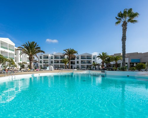 BLUE SEA COSTA TEGUISE BEACH - Updated 2024 Reviews & Photos