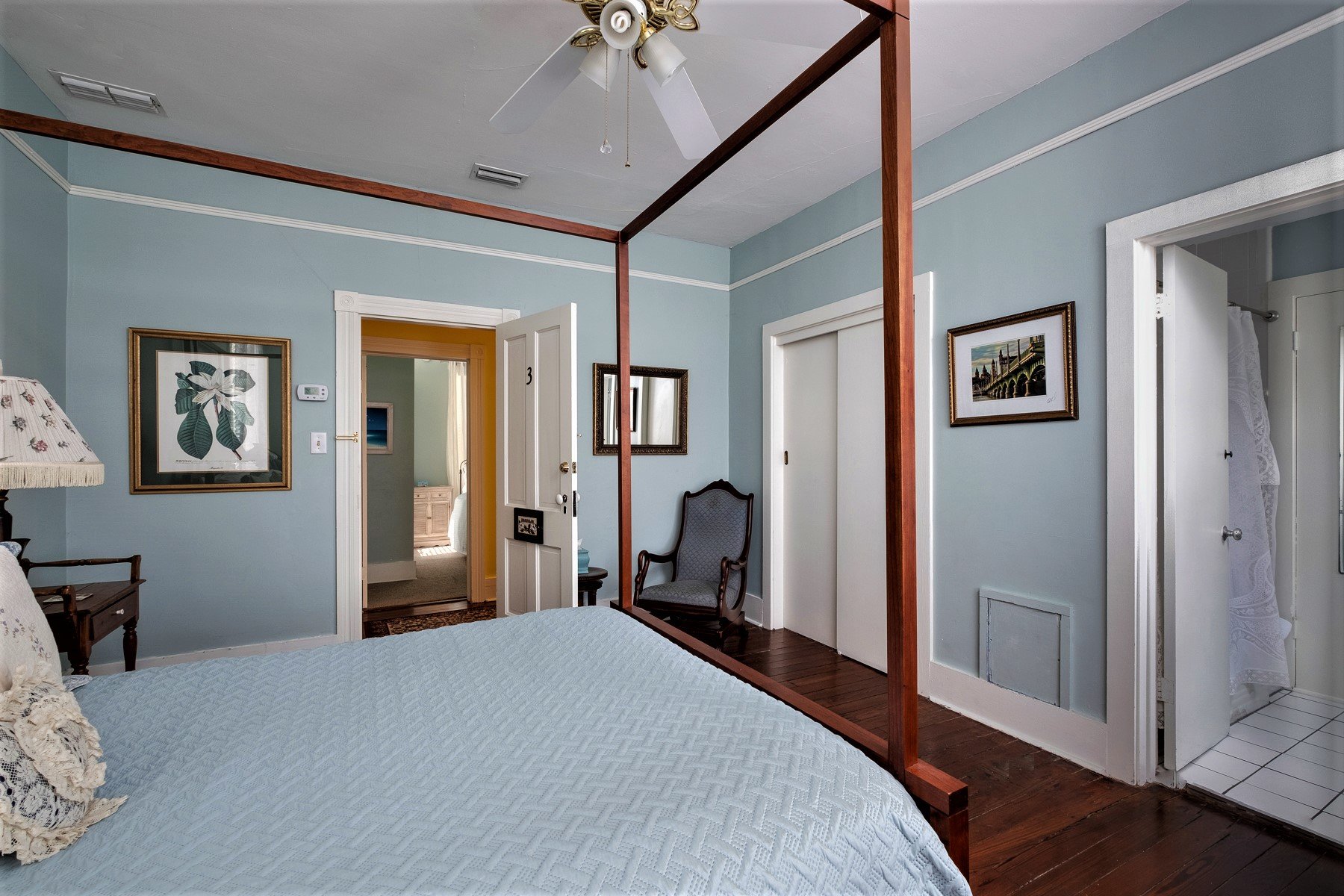 VICTORIAN HOUSE BED & BREAKFAST $169 ($̶2̶6̶9̶) - Updated 2022 Prices ...