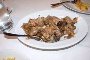 Ristorazione