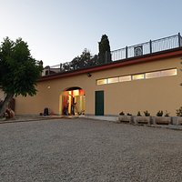 Tenuta Scrafana Winert