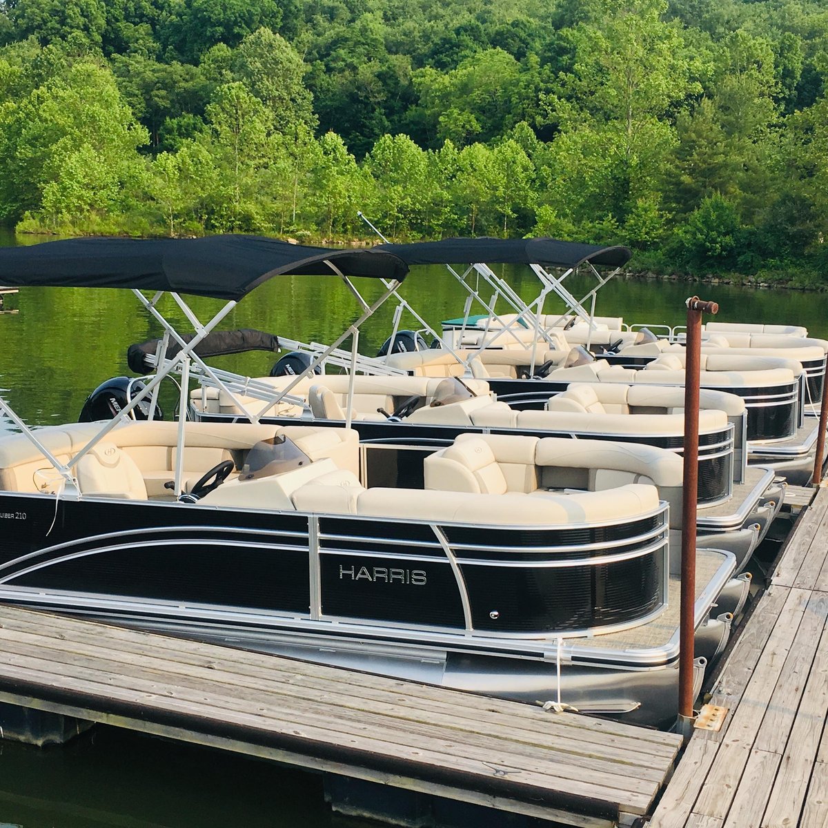 Sugartree Marina (Lore City, OH): Address, Phone Number - Tripadvisor