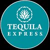 Tour Tequila Express