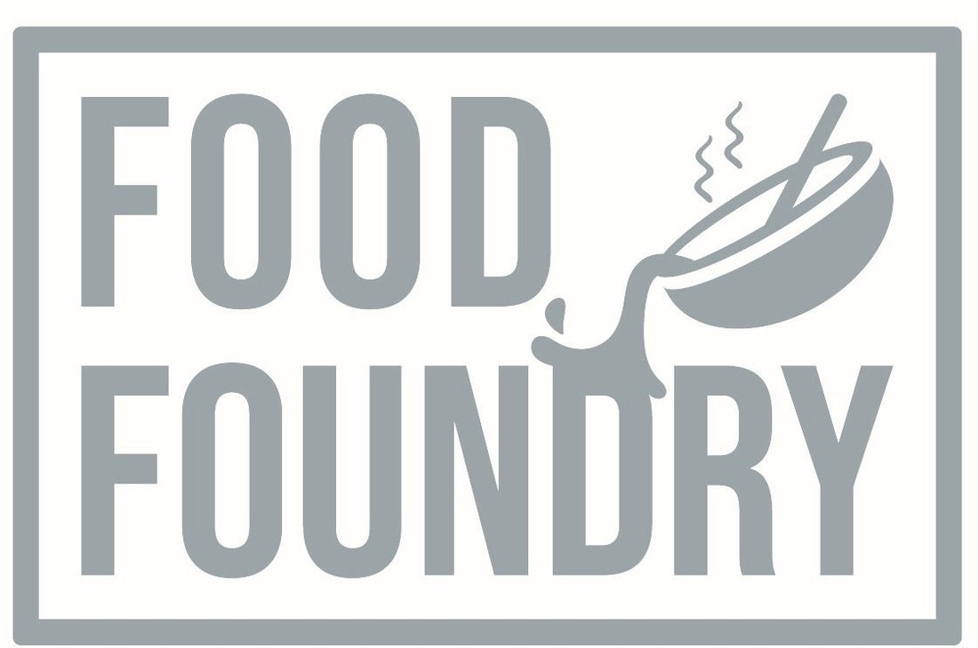 FOOD FOUNDRY, Bury - Photos & Restaurant Reviews - Food Delivery ...