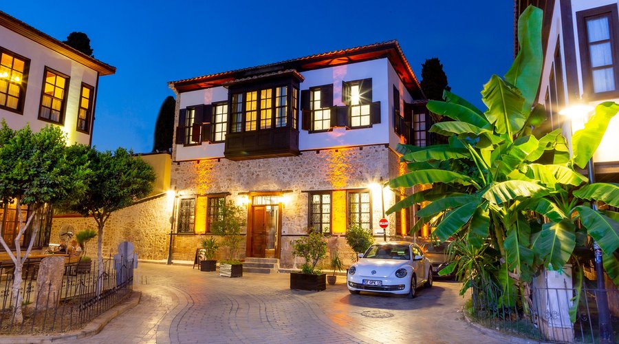 getlstd_property_photo