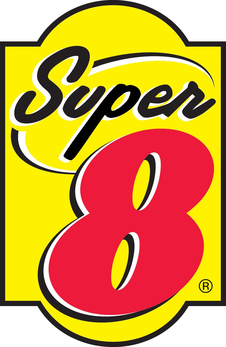 Hotel photo 20 of Super 8 by Wyndham Mifflinville Near Bloomsburg.