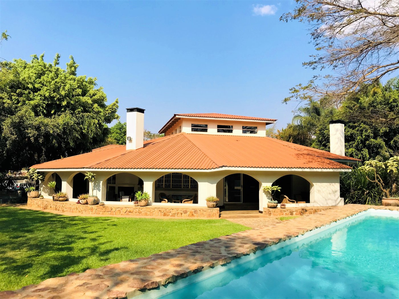 africa-house-malawi-updated-2023-reviews-lilongwe