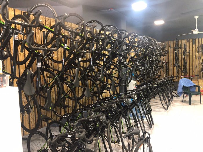 Imagen 9 de Mallorca Bike Hire