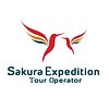 Sakura Expedition