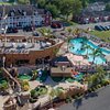 Bed bug infestation. Bites all over my arms, neck and face. - Picture of  Francis Scott Key Family Resort, Ocean City - Tripadvisor