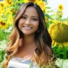 kaylaschtravel