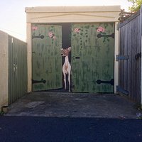 getlstd_property_photo