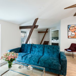 Apartament Las Vegas Parano