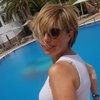stefy567