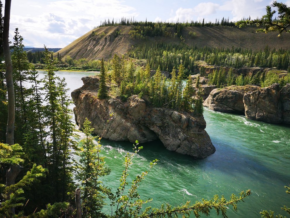 THE 15 BEST Things to Do in Yukon - UPDATED 2021 - Must See Attractions ...