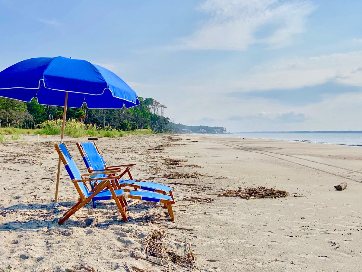 14-of-the-best-things-to-do-in-hilton-head-with-kids-the-family