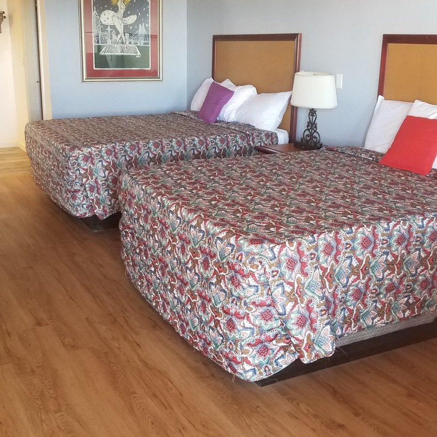 CLOWN MOTEL - Updated 2021 Hotel Reviews (Tonopah, NV) - Tripadvisor