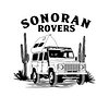 SonoranRovers
