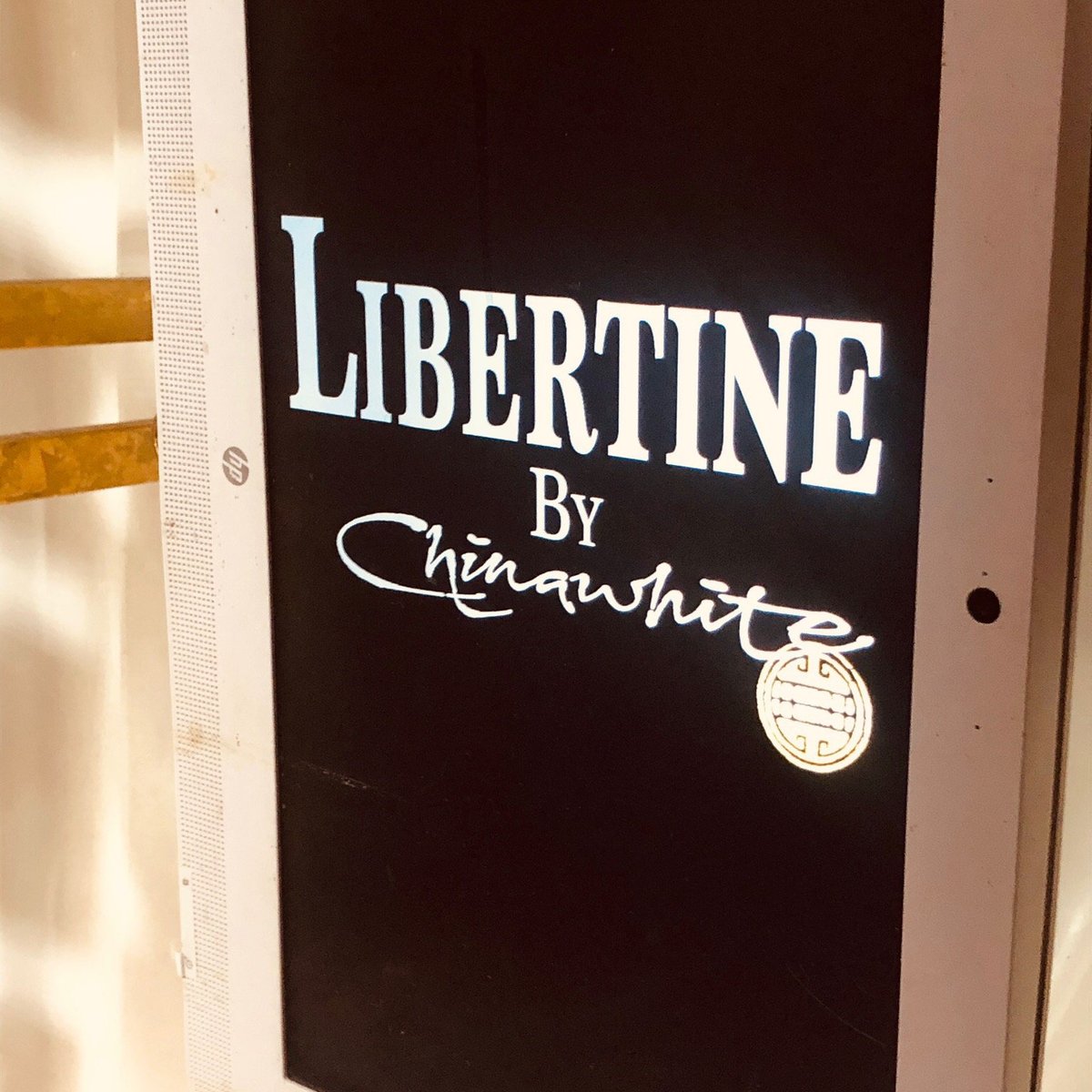 Libertine by Chinawhite - All You Need to Know BEFORE You Go (2024)