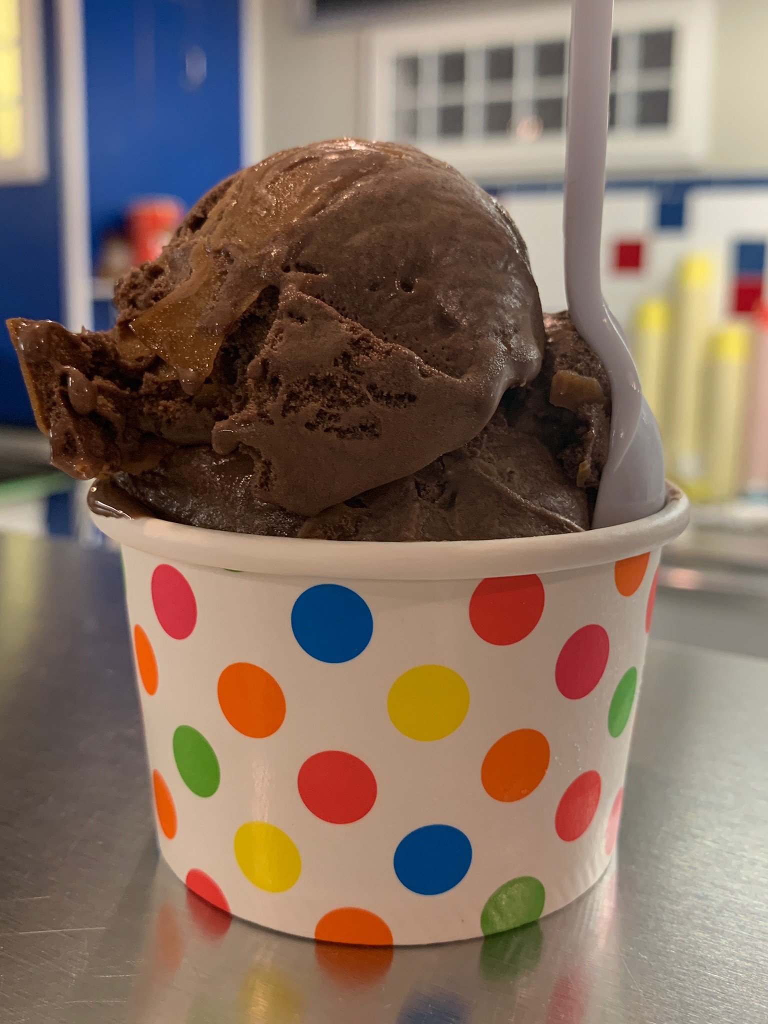 THE BEST Ice Cream in Concord Updated March 2024 Tripadvisor