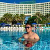 Nestor Daniel Torres Garcia