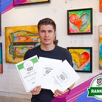 ivan guaderrama