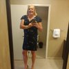 SmilingStephanie4