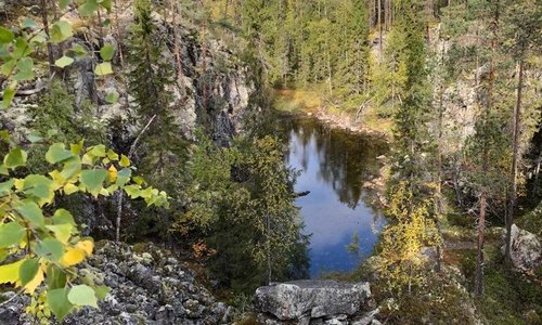 Sotkamo, Finland 2023: Best Places to Visit - Tripadvisor