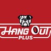 Hang Out Plus