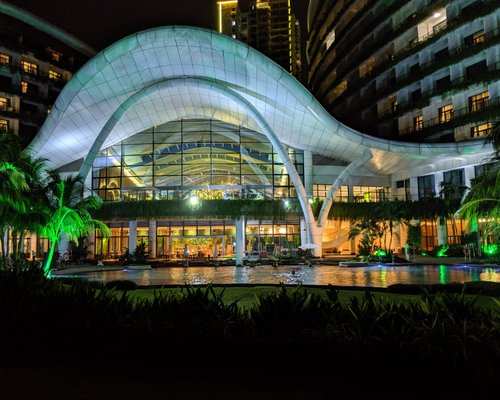 The 10 Closest Hotels To Tuas Link Station Jurong Tripadvisor Find Hotels Near Tuas Link Station