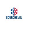 Courchevel Toursime