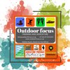 Outdoor Focus
