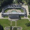 ChateaudeBizy27