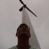 Raymar Y