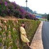 Hanathi