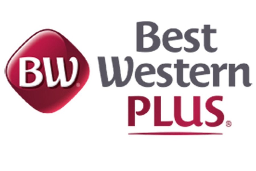 베스트 웨스턴 스티플게이트 인 (Best Western Plus Steeplegate Inn, 대번포트) - 호텔 리뷰 & 가격 비교