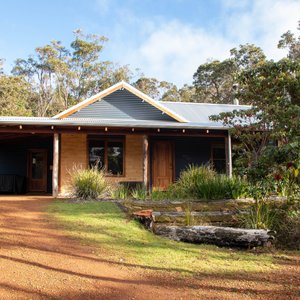 Денмарк Western Australia