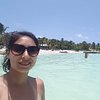 Cintia P