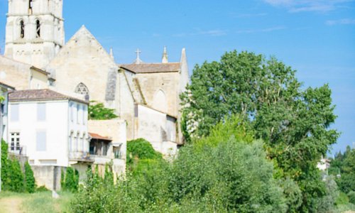 Langon, France 2024: Best Places to Visit - Tripadvisor