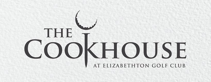 The Cookhouse at Elizabethton Golf Club
