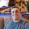 MarcoAraujo