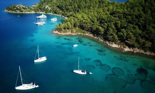 Selimiye Seyahati 2020 Tripadvisor