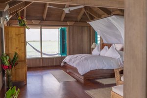Room & Suite