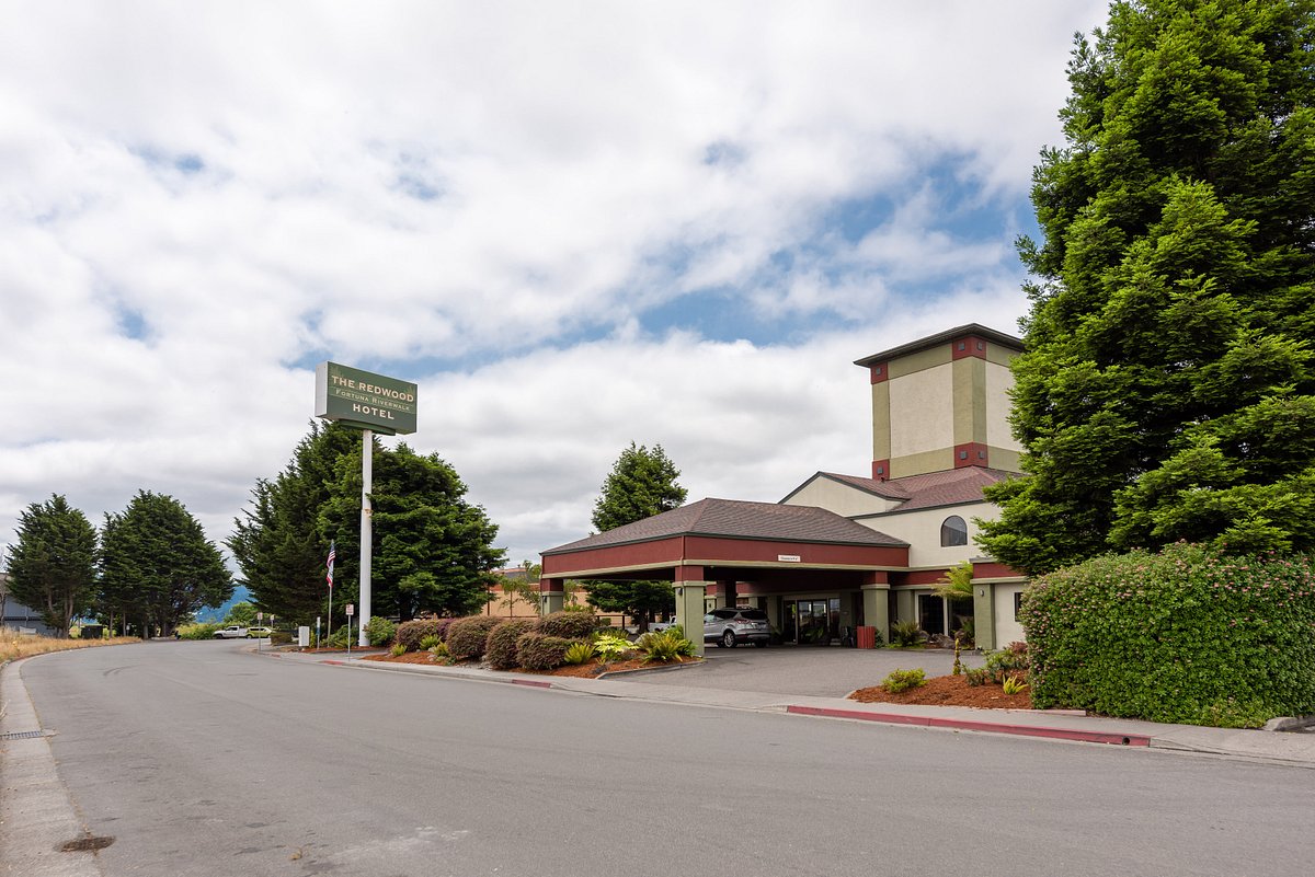 THE BEST Hotels in Rio Dell, CA for 2023 - Tripadvisor THE BEST Hotels in Rio Dell, CA for 2023 - Tripadvisor