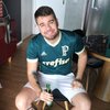 Vieira J
