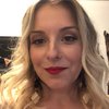 Erikaxk9