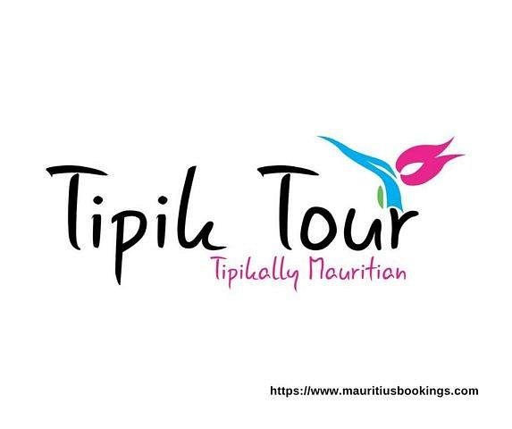 TIPIK TOUR image