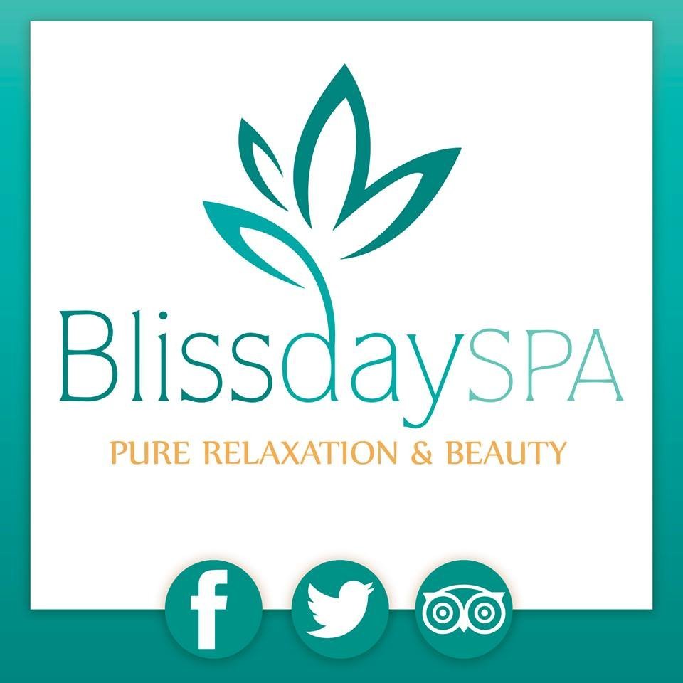 Blissdayspa (Cozumel) - All You Need to Know BEFORE You Go