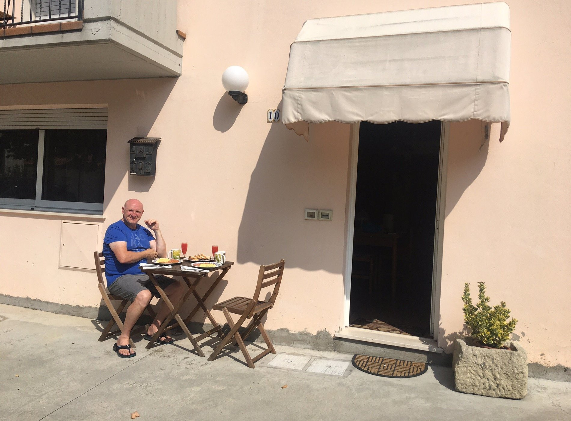 Residence Riccardi image