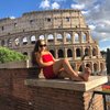Caroline H